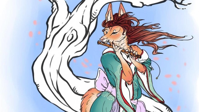 如果我写个脚本，一直跌的股票一旦上涨就立刻（1s内）买，接着一旦下跌就立刻（1s内）卖，会怎样？