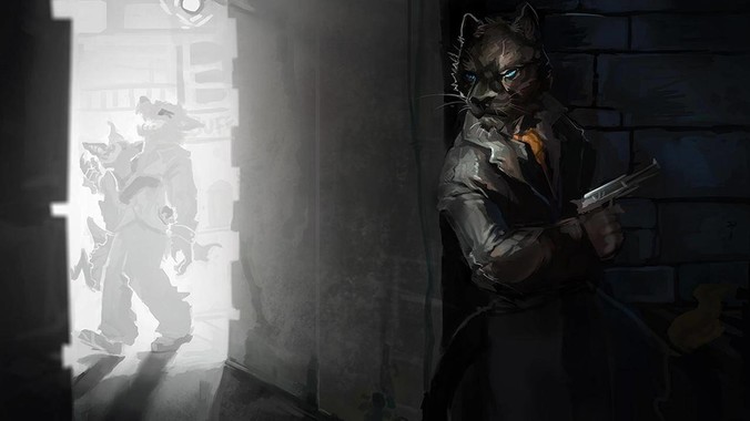 科学怎么解释中医把脉孕检，并且知道怀的男孩女孩？