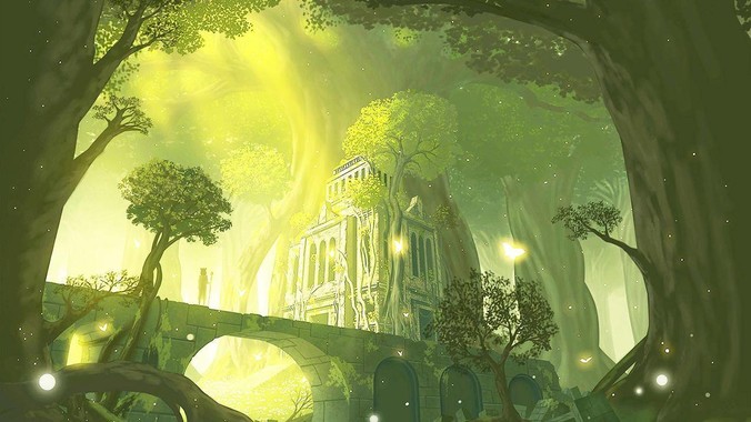 PHP初学者，我能不能使用PHP来开发桌面应用？