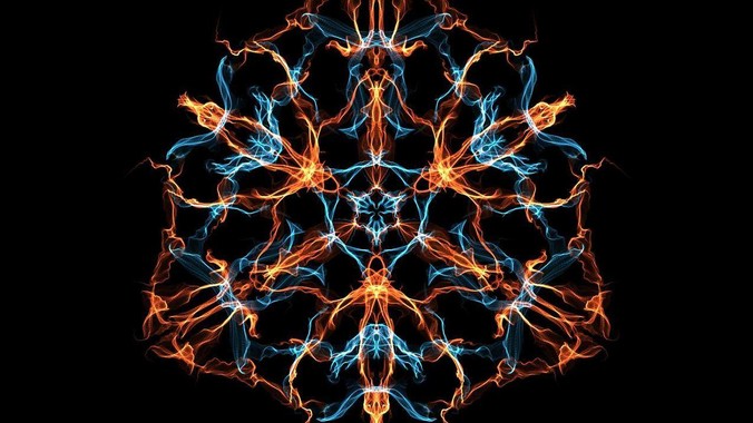 轰20的亮相为什么被反复推迟？