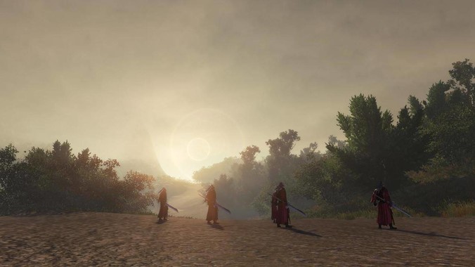 Caddy 和 Nginx 比有哪些优点和缺点？