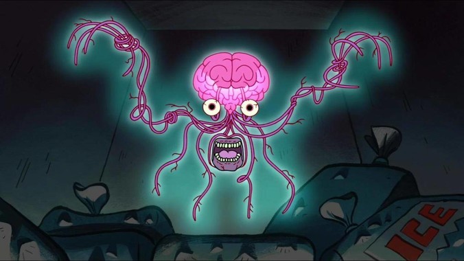 中医把脉是***吗？