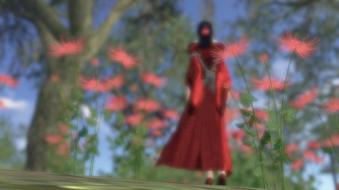 5 月 28 日 DeepSeek R1 模型完成小版本试升级并开源，具体有哪些提升？使用体验如何？