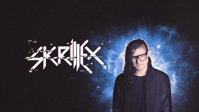 高校里那些「非升即走」后「走」了的青年教师都怎么样了？