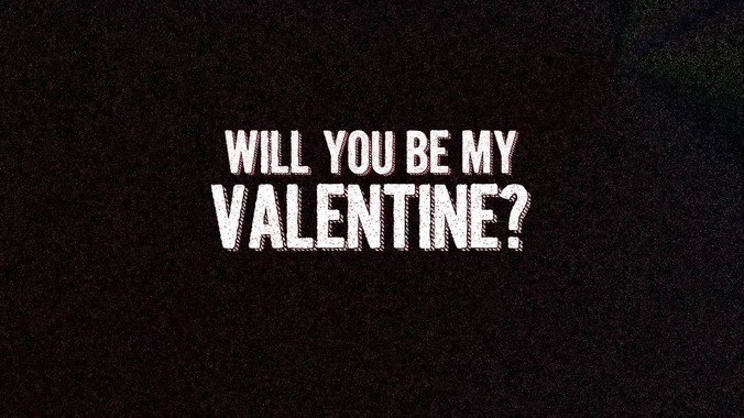 怎么做起来一个承载自己想法的网站或***？