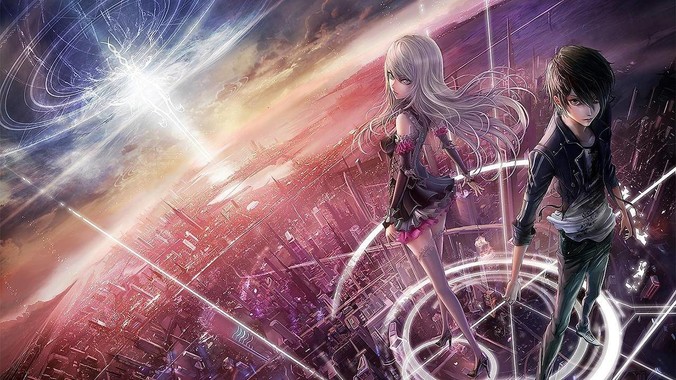 Redis 分布式锁如何实现？